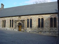 Stirling castle (45)